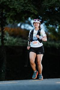 BIB: 5881
                            <button type="button" onclick="openModal(22343454)" class="btn btn-primary btn-sm float-right btn-popup" data-toggle="modal" data-target=".modal-high-quality">
                        <i class="fas fa-shopping-cart"></i> Add to Cart
                    </button>
                                            <button type="button" onclick="isThisMe(22343454, true)" class="btn btn-success btn-sm float-right btn-popup btn-isme hidden" data-toggle="tooltip" data-placement="bottom" title="นี่คือรูปของคุณใช่ไหม คลิกที่นี่เพื่อเอาเข้าอัลบั้ม">
                        <i class="fas fa-plus"></i> Add to album
                    </button>
                    <button type="button" onclick="isThisMe(22343454, false)" class="btn btn-warning btn-sm float-right btn-popup btn-isnotme hidden">
                        <i class="fas fa-ban"></i> Remove from album
                    </button>